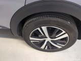  Peugeot  3008 Peugeot  1.2 PureTech 130 S&S EAT8 GT 5d #50