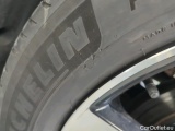  Peugeot  3008 Peugeot  1.2 PureTech 130 S&S EAT8 GT 5d #51