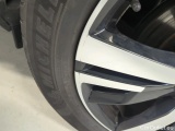  Peugeot  3008 Peugeot  1.2 PureTech 130 S&S EAT8 GT 5d #52