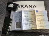  Renault  Arkana Renault  1.3 TCe MHEV Intens EDC 5d #3