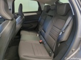  Renault  Arkana Renault  1.3 TCe MHEV Intens EDC 5d #6