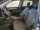  Renault  Arkana Renault  1.3 TCe MHEV Intens EDC 5d #7