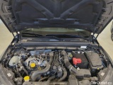  Renault  Arkana Renault  1.3 TCe MHEV Intens EDC 5d #9