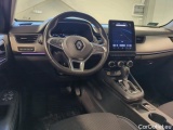  Renault  Arkana Renault  1.3 TCe MHEV Intens EDC 5d #13