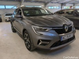  Renault  Arkana Renault  1.3 TCe MHEV Intens EDC 5d #14