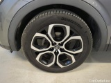  Renault  Arkana Renault  1.3 TCe MHEV Intens EDC 5d #16