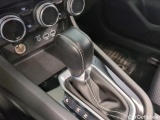  Renault  Arkana Renault  1.3 TCe MHEV Intens EDC 5d #23