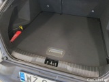  Renault  Arkana Renault  1.3 TCe MHEV Intens EDC 5d #22