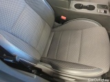  Renault  Arkana Renault  1.3 TCe MHEV Intens EDC 5d #24