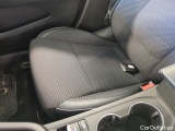  Renault  Arkana Renault  1.3 TCe MHEV Intens EDC 5d #26
