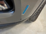  Renault  Arkana Renault  1.3 TCe MHEV Intens EDC 5d #29