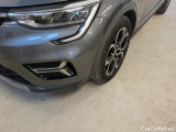  Renault  Arkana Renault  1.3 TCe MHEV Intens EDC 5d #28