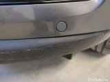  Renault  Arkana Renault  1.3 TCe MHEV Intens EDC 5d #30