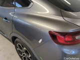  Renault  Arkana Renault  1.3 TCe MHEV Intens EDC 5d #35