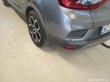 Renault  Arkana Renault  1.3 TCe MHEV Intens EDC 5d #37
