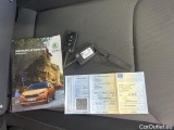  Skoda  Fabia Škoda  1.0 TSI 110KM MAN Ambition 5d #3