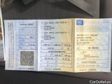  Skoda  Fabia Škoda  1.0 TSI 110KM MAN Ambition 5d #6