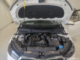  Skoda  Fabia Škoda  1.0 TSI 110KM MAN Ambition 5d #11