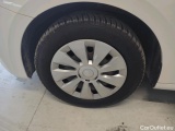 Skoda  Fabia Škoda  1.0 TSI 110KM MAN Ambition 5d #10