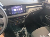  Skoda  Fabia Škoda  1.0 TSI 110KM MAN Ambition 5d #13