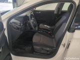  Skoda  Fabia Škoda  1.0 TSI 110KM MAN Ambition 5d #14