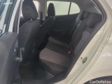  Skoda  Fabia Škoda  1.0 TSI 110KM MAN Ambition 5d #15