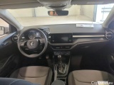  Skoda  Fabia Škoda  1.0 TSI 110KM MAN Ambition 5d #17