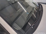  Skoda  Fabia Škoda  1.0 TSI 110KM MAN Ambition 5d #18