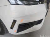  Skoda  Fabia Škoda  1.0 TSI 110KM MAN Ambition 5d #20