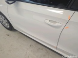  Skoda  Fabia Škoda  1.0 TSI 110KM MAN Ambition 5d #23