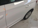  Skoda  Fabia Škoda  1.0 TSI 110KM MAN Ambition 5d #25