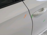  Skoda  Fabia Škoda  1.0 TSI 110KM MAN Ambition 5d #29