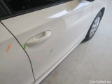  Skoda  Fabia Škoda  1.0 TSI 110KM MAN Ambition 5d #31