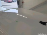  Skoda  Fabia Škoda  1.0 TSI 110KM MAN Ambition 5d #34