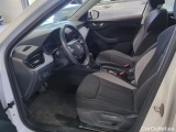  Skoda  KAMIQ Škoda  1.0 TSI 85kW Selection DSG 5d #7