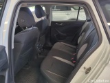  Skoda  KAMIQ Škoda  1.0 TSI 85kW Selection DSG 5d #14