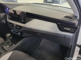  Skoda  KAMIQ Škoda  1.0 TSI 85kW Selection DSG 5d #21