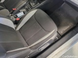  Skoda  KAMIQ Škoda  1.0 TSI 85kW Selection DSG 5d #20