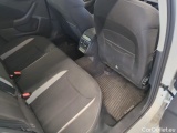  Skoda  KAMIQ Škoda  1.0 TSI 85kW Selection DSG 5d #22