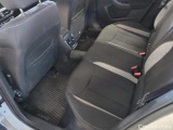  Skoda  KAMIQ Škoda  1.0 TSI 85kW Selection DSG 5d #27