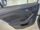  Skoda  KAMIQ Škoda  1.0 TSI 85kW Selection DSG 5d #28