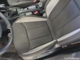  Skoda  KAMIQ Škoda  1.0 TSI 85kW Selection DSG 5d #30