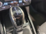  Skoda  KAMIQ Škoda  1.0 TSI 85kW Selection DSG 5d #34