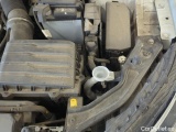  Skoda  KAMIQ Škoda  1.0 TSI 85kW Selection DSG 5d #37