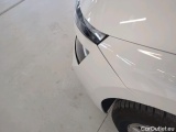  Skoda  KAMIQ Škoda  1.0 TSI 85kW Selection DSG 5d #38