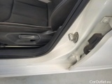  Skoda  KAMIQ Škoda  1.0 TSI 85kW Selection DSG 5d #41