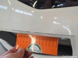  Skoda  KAMIQ Škoda  1.0 TSI 85kW Selection DSG 5d #40
