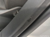 Skoda  KAMIQ Škoda  1.0 TSI 85kW Selection DSG 5d #42