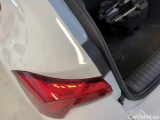 Skoda  KAMIQ Škoda  1.0 TSI 85kW Selection DSG 5d #43