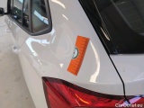  Skoda  KAMIQ Škoda  1.0 TSI 85kW Selection DSG 5d #45